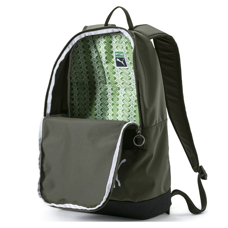Originals Backpack Tren foto 3